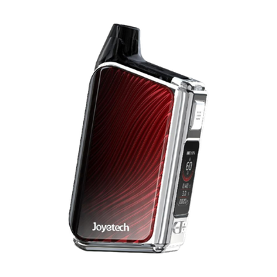 Joyetech OBLIQ Pod Kit