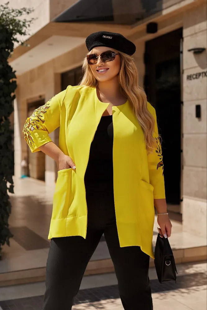 Костюм УК-963-1 Fabrika