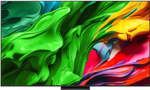 Телевизор LG 86QNED86A6A
