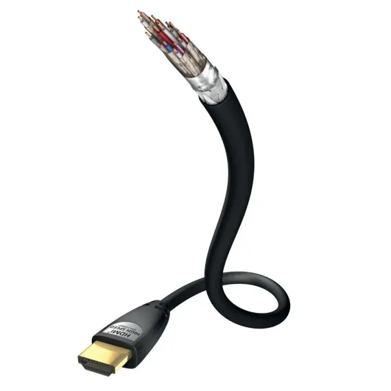 Inakustik Star HDMI 1.5 m