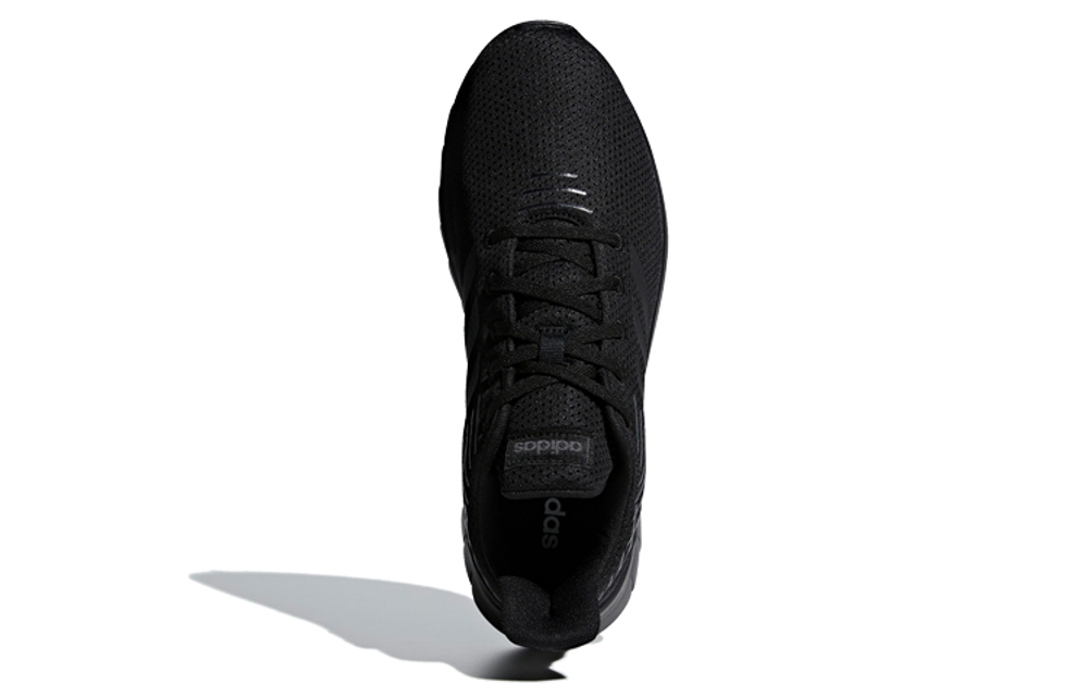 Кроссовки Adidas Asweerun
