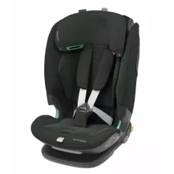Автокресло Maxi-Cosi Titan Pro i-Size Authentic Green