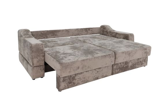 Диван СТЭНЛИ