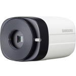 Wisenet SCB-6003P