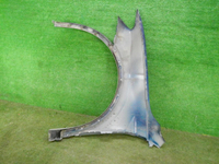 DSCN2725.JPG