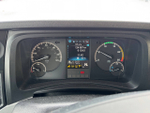 Mercedes-Benz ACTROS 4x2 Седельный тягач 1853 (Дизельный, 12,8 л, 531 л.с., АТ)
