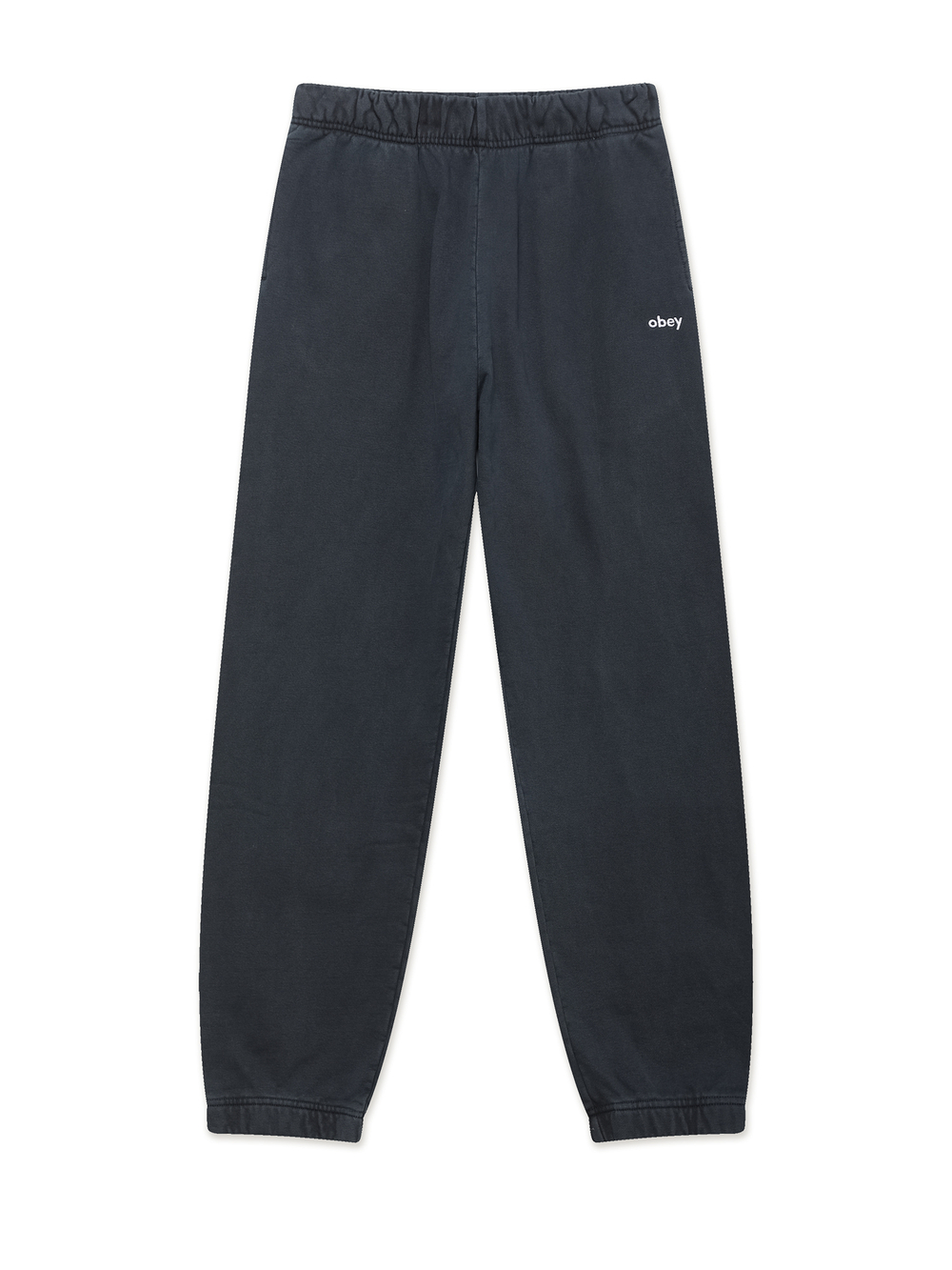 Брюки Спортивные Lowercase Pigment Sweatpants