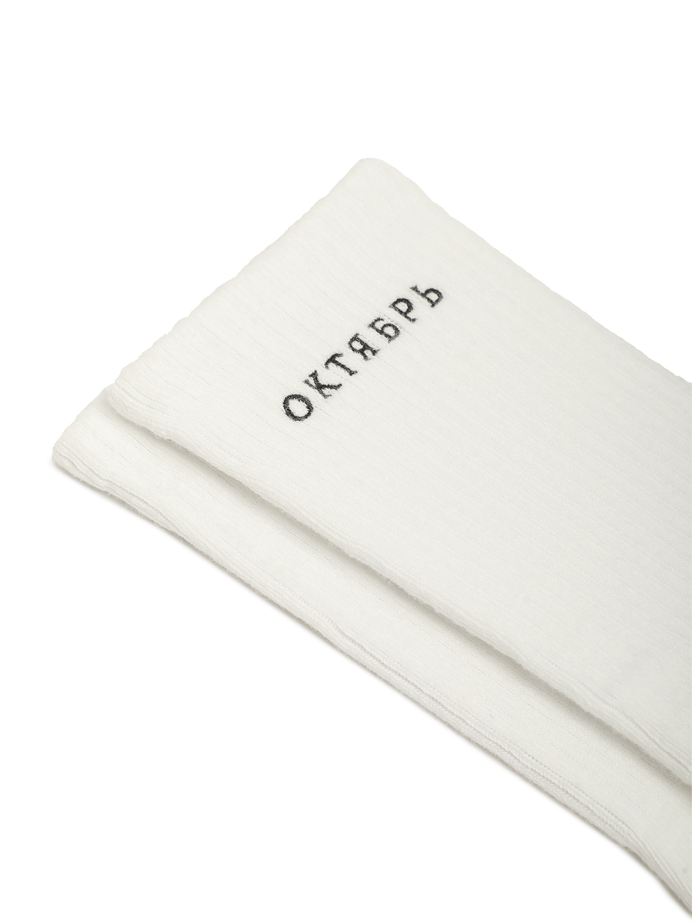 Носки Og Logo Socks