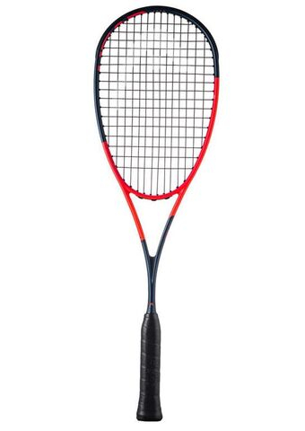 Ракетка для сквоша Head Radical 135 SB 2024
