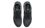 Кроссовки Nike Air Max Pre-Day
