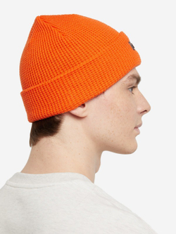 Шапка взрослая ELLESSE