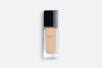 Тональный Крем DIOR Forever Skin Glow Foundation - 2N Neutral / Glow