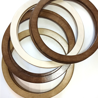 Ручки деревянные  22см