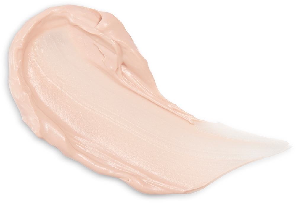 IsaDora Matte Face Primer Blurring & Longwear - Матирующая тональная основа, 30 ml