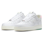 Кроссовки Nike Air Force 1 Low Got Em