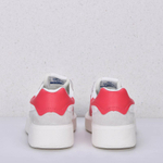 Кроссовки New Balance 302 арт 2627