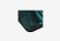 ARDOR GAMING R'lyeh_0326522102536
