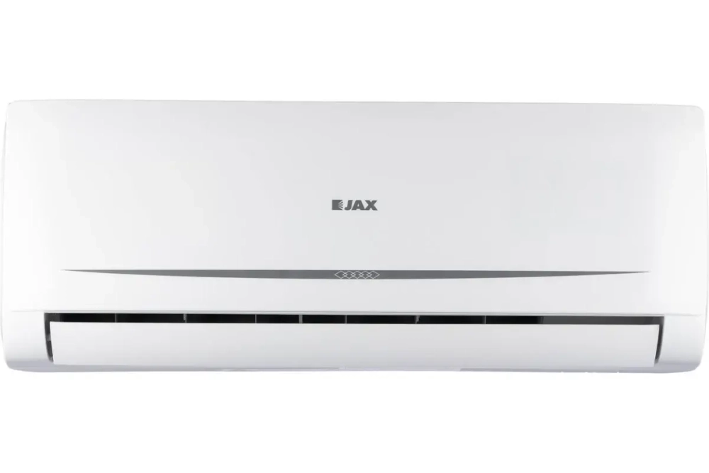 Cплит-система JAX Brisbane Inverter ACiU-10HE