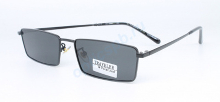 Очки солнцезащитные Traveler 34017 1