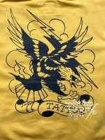 Худи от Ed Hardy ecko fubu G-Unit South pole