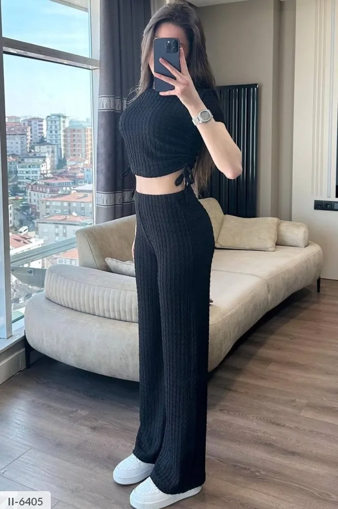 Костюм II-6397 Фабрика Моды