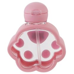 GAEM Бутылка, 520 мл, L13 W6,5 H15 см