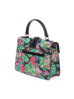 18000-1/H Сумка жен., иск. кожа