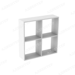 Стенка методическая МОДЕЛЬ 1