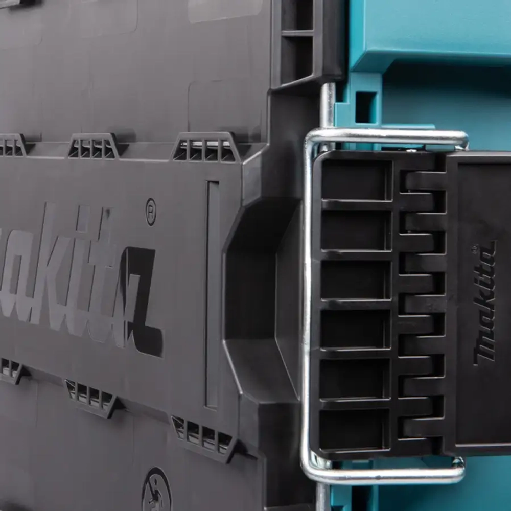 Средний ящик для инструментов MAKTRAK Makita P-91039