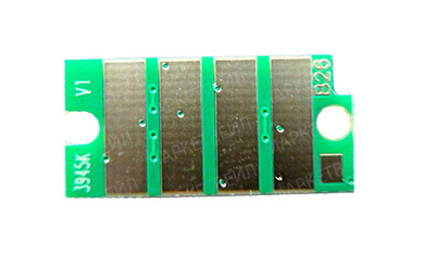 Чип Xerox VersaLink B600/B605/B610/B615 (106R03945) 46.7K (ELP Imaging®)