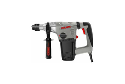 Перфоратор CROWN CT18116 BMC