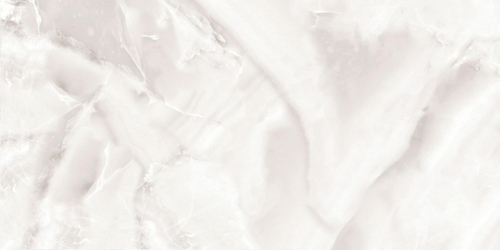 Керамогранит Lina полированный серый ректификат 60x120 A17435