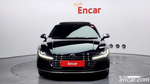 Volkswagen Arteon 2.0 TDI Premium (08.2019)