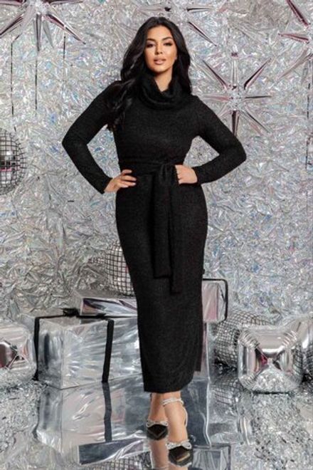 Платье УК-7431-1 Fabrika Фото 1