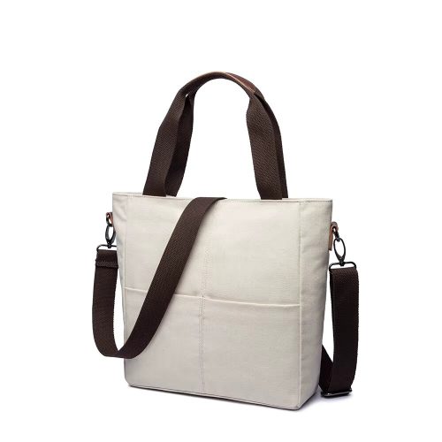 Сумка Грация - Белый