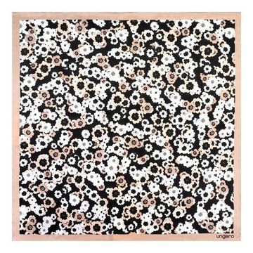 Шелковый платок Ungaro - Chiara