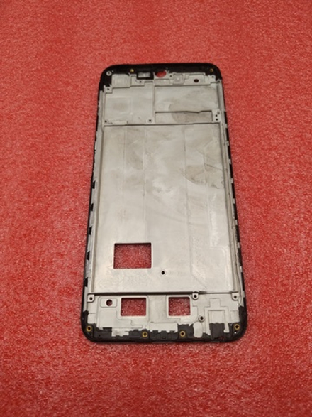 VIVO Y91C/Y93) РАМКА ДИСПЛЕЯ