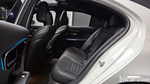 Mercedes-Benz C-Class W206 C300 4MATIC AMG Line (01.2023)