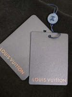 Louis Vuitton Sweatshirt
