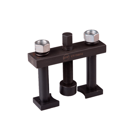 Инструмент для замены шаровых опор Mercedes Car-Tool CT-T4914