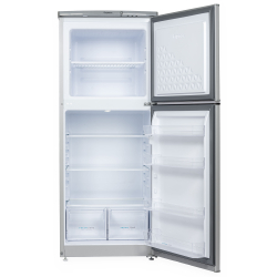 Холодильник Бирюса B-M553