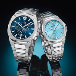 Наручные часы Jaguar J1025/1