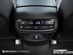 Hyundai Palisade Дизель 2.2 2WD (01.2020)