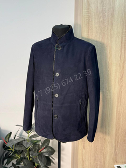 Дубленка Francesco Galli