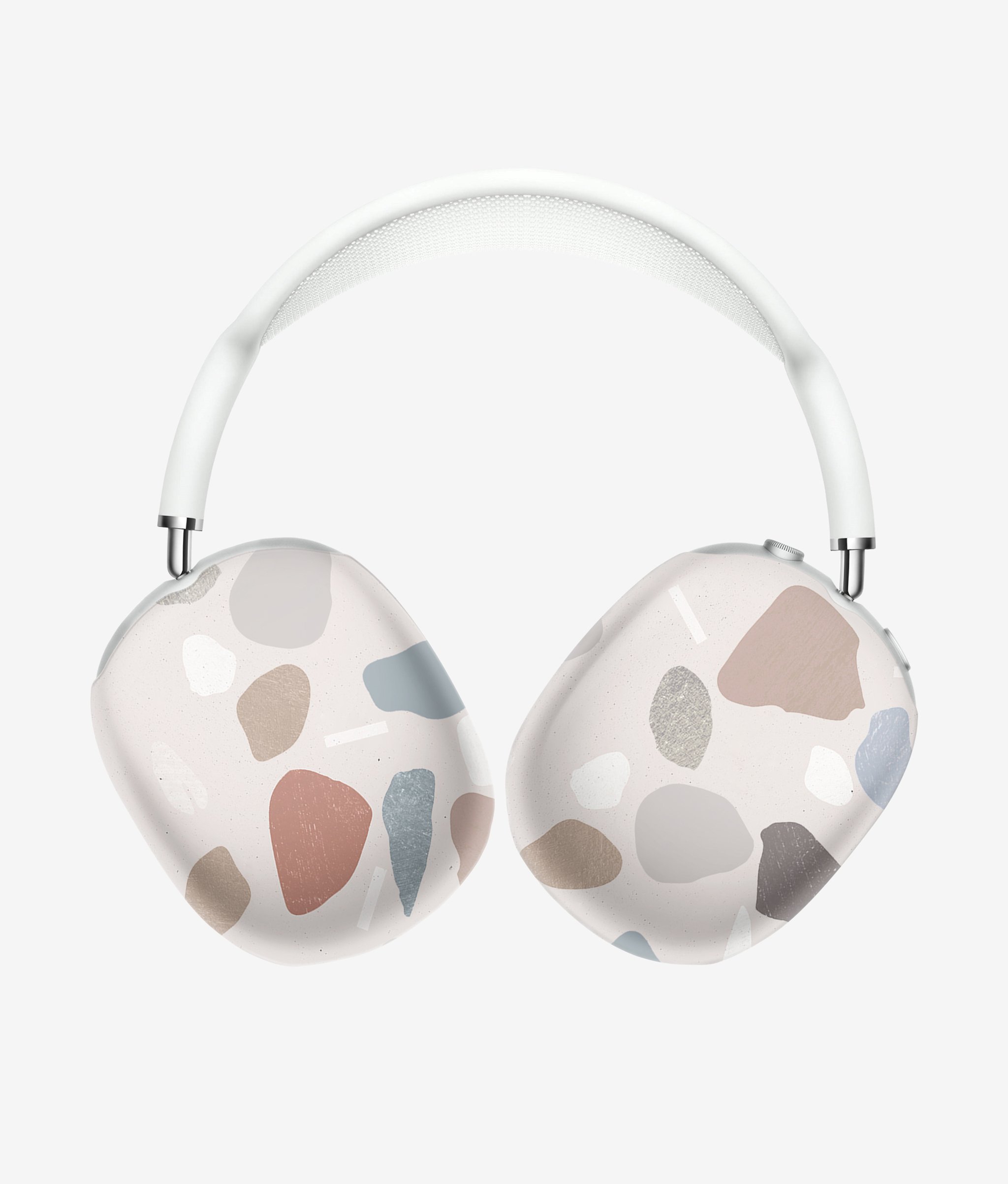 Кейс UNIVERSE для AirPods Max