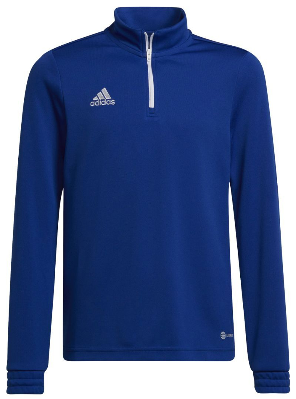 Adidas kids apparel store
