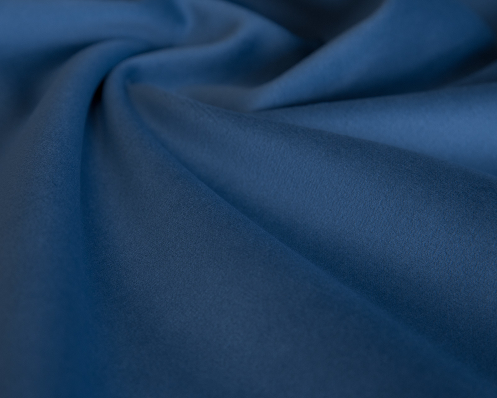 Велюр Evita ocean (Эвита океан)