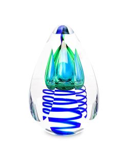 GR-28/ 1 Пресс-папье