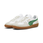 Кеды PUMA Palermo Lth