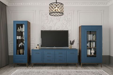 Гостиная «Гориция»